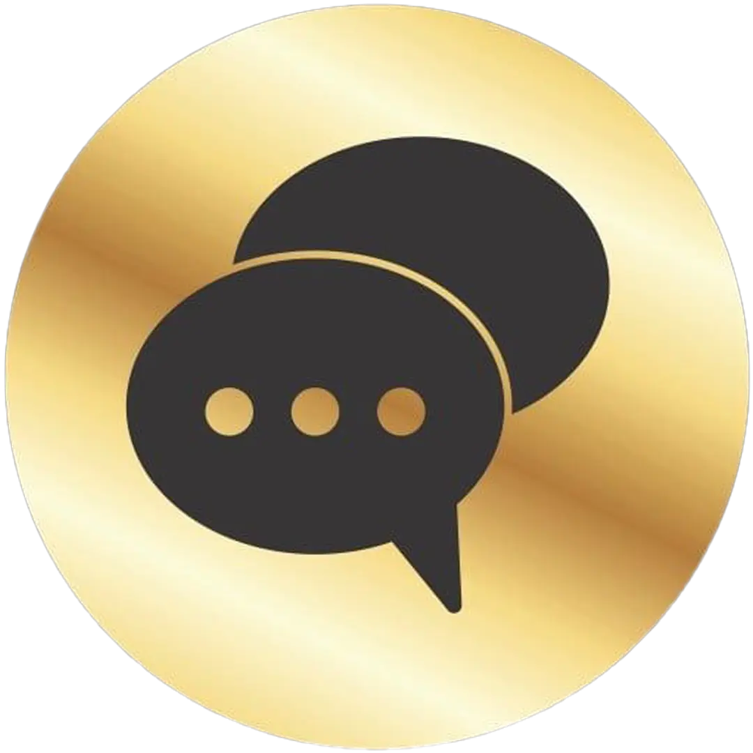 LIVE CHAT MAKAR88