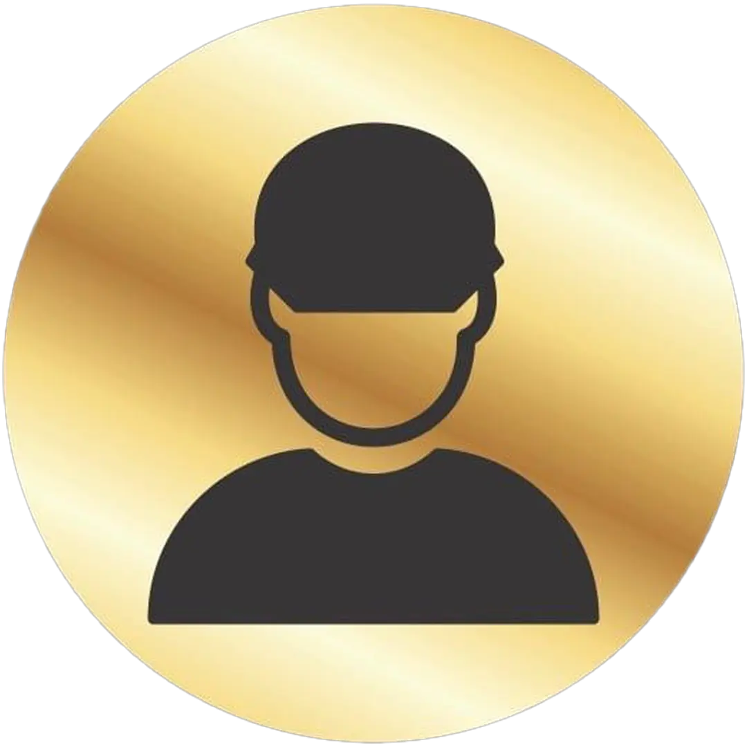 DAFTAR MAKAR88