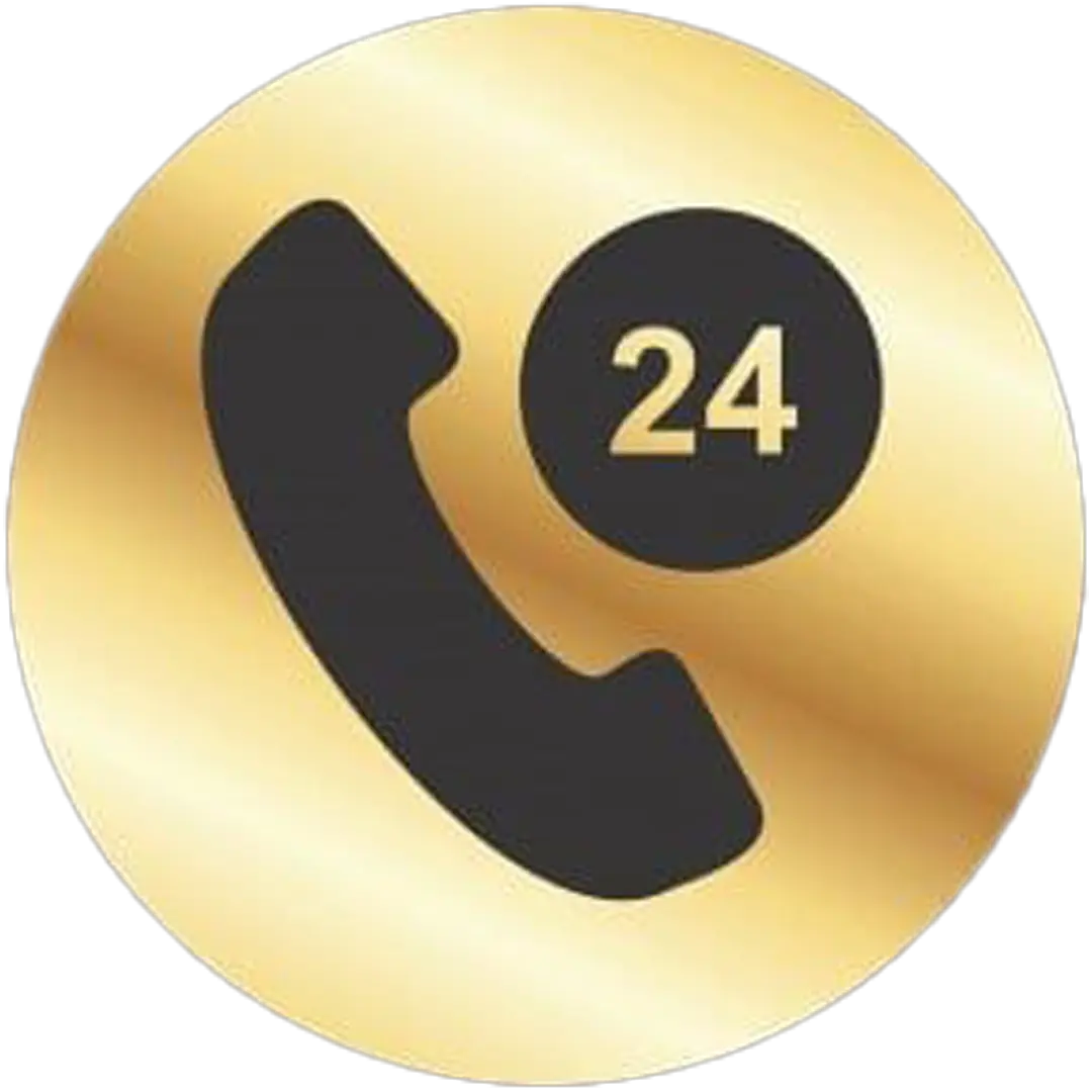 WHATSAPP MAKAR88
